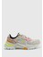 Vincent Günlük Sneakers Ayakkabı 1