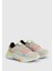 Vincent Günlük Sneakers Ayakkabı 2