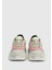 Vincent Günlük Sneakers Ayakkabı 3
