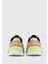 Vincent Günlük Sneakers Ayakkabı 4