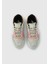 Vincent Günlük Sneakers Ayakkabı 5