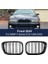 Bmw 5 Serisi E39 Ön Panjur Böbrek 1995-2004 Arası Uyumlu 1