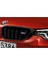Bmw 4 Serisi F32-F33-F36 Ön Panjur Böbrek 2013-2018 Arası Uyumlu 4