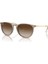 Rayban RB4171 674413 54 Güneş Gözlüğü 1
