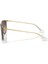 Rayban RB4171 674413 54 Güneş Gözlüğü 2