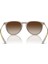 Rayban RB4171 674413 54 Güneş Gözlüğü 3