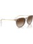 Rayban RB4171 674413 54 Güneş Gözlüğü 4