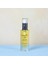 Argan Yağı 30 ml 1