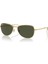 Rayban RB3733 00131 56 Güneş Gözlüğü 1