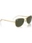 Rayban RB3733 00131 56 Güneş Gözlüğü 4
