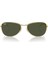 Rayban RB3733 00131 56 Güneş Gözlüğü 5