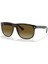 Rayban RB4147 609585 60 Güneş Gözlüğü 1