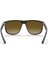 Rayban RB4147 609585 60 Güneş Gözlüğü 3