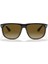 Rayban RB4147 609585 60 Güneş Gözlüğü 5
