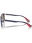 Rayban RB4607M F604H0 55 Güneş Gözlüğü 2