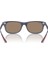 Rayban RB4607M F604H0 55 Güneş Gözlüğü 3