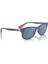 Rayban RB4607M F604H0 55 Güneş Gözlüğü 4