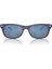 Rayban RB4607M F604H0 55 Güneş Gözlüğü 5