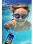 Tekno Trust Samsung Uyumlu Samsung Galaxy A9 Star Lite Uyumlu Su Geçirmez Kılıf Waterproof Telefon Kılıfı Su Al 5