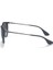 Rayban RB4171 60028G 54 Güneş Gözlüğü 2