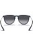 Rayban RB4171 60028G 54 Güneş Gözlüğü 3