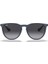 Rayban RB4171 60028G 54 Güneş Gözlüğü 5