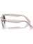 Rayban RB2242 138331 53 Güneş Gözlüğü 3