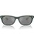 Rayban RB4607M F6996G 55 Güneş Gözlüğü 5