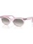 Rayban RB2242 138432 53 Güneş Gözlüğü 1