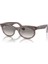 Rayban RB2242 138432 53 Güneş Gözlüğü 2