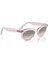Rayban RB2242 138432 53 Güneş Gözlüğü 5