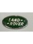 Eha Lazer Eha Lazerland Rover Araba Logo 1