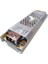 10 Amper Ultraslim LED Driver 2