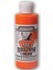 Airbrush 118ML Bright Orange 505 1