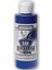 Airbrush 118ML Transparent Blue 102 1