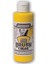 Airbrush 118ML Bright Yellow 500 1