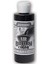 : Airbrush Boya : Transparent Black 106 : 118 ml 1