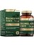 Bromelain Forte 60 Adet Tablet 750 Mg - (Bromelain Krom Probiyotik ) 1