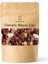 Osmanlı Meyve Çayı Bitki Çayı 90 gr 1