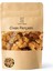 Civan Perçemi - Civanperçemi Otu 95 gr 1