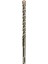 6 x 160 mm Sds Pls Hilti Ucu 1