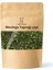 Moringa Yaprağı Çayı 90 gr 1