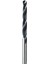 11 mm Hss Matkap Ucu 1