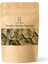 Gingko Biloba Yaprağı 150 gr 1