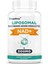 Liposomal Nad+ Supplement 500 Mg High Absorption Boost Nad+ With Tmg 250 Mg Than Nicotinamide Riboside Support Cellular Energy Healthy Aging 60 SOFTGELS 3637 1