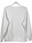 Goku Dragon Ball Baskılı Bisiklet Yaka Oversize Sweatshirt 2