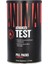 Animal Advanced TEST 21 Pill Packs Paket USA Versiondur 1