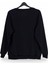 Not Eren Yeager Attack On Titan Baskılı Bisiklet Yaka Oversize Sweatshirt Anime Manga 2