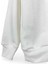 La Toxica Baskılı Bisiklet Yaka Oversize Sweatshirt 3