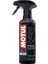 Motul E3 Jant Temizleyici 1